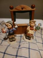 Hummel poppenkast, Verzamelen, Ophalen of Verzenden