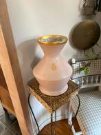 Urnen voor allerlei gebruik