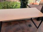 Mooie ruime tafel met hoogteregeling, Vêtements | Femmes, Ceintures, Enlèvement, Comme neuf
