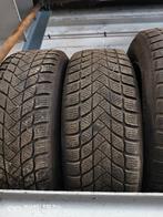 Jeep Renegate winterkit, Auto-onderdelen, Banden en Velgen, Ophalen, 16 inch, Winterbanden, Band(en)