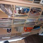 Vinyl pop,rock,blues, klassiek,hardrock, Ophalen of Verzenden, Zo goed als nieuw