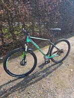 VTT GT taille L 29 pouce, Enlèvement, Comme neuf