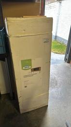 Hok, Dieren en Toebehoren, Ophalen, Nieuw, Hok