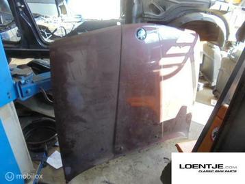 Motorkap BMW e30 325i 320i 318i 316 beschikbaar voor biedingen