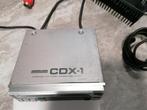 Pioneer cdx-1, Auto diversen, Autoradio's, Ophalen of Verzenden, Gebruikt