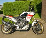 Tenere 700 rally, Motoren, Motoren | Yamaha, 700 cc, 2 cilinders, Particulier, Overig