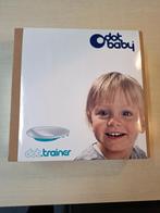 dot baby toiletverkleiner, Kinderen en Baby's, Badjes en Verzorging, Ophalen, Nieuw, Overige typen, Overige merken