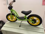 loopfiets, Ophalen, Gebruikt, Loopfiets