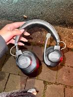 JBL draadloze headset, Ophalen, JBL, On-ear, Zo goed als nieuw