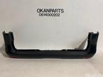 Mercedes-Benz V-klasse W447 Achterbumper A4478852425 (Kort), Gebruikt, Achter, Bumper