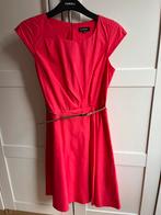 Caroll - stijlvolle en vlotte zomer jurk - maat 36, Taille 36 (S), Enlèvement ou Envoi