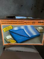 Diverse, Ophalen, Zo goed als nieuw