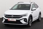 Volkswagen Taigo 1.5 TSi R-LINE DSG 1.5 TSi R-LINE DSG + CAR, Wit, Bedrijf, 5 zetels, 5 deurs
