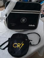 À vendre 2 sac à main homme 10eur, Enlèvement ou Envoi