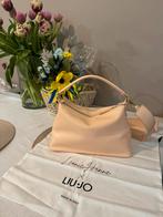Nieuwe Liu Jo tas, Handtassen en Accessoires, Tassen | Damestassen, Ophalen, Nieuw