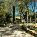 Prachtig landgoed in de Provence met 4 winstgevende huisjes, Immo, France, Dorp, 12 kamers, Frankrijk