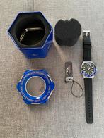 Montre Emporio Limited - Neuve, Bijoux, Sacs & Beauté, Montres | Hommes, Enlèvement ou Envoi, Neuf, Montre-bracelet, Autres marques