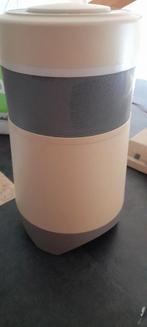 Soundbar, Enlèvement