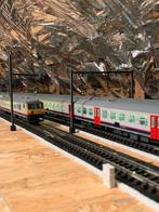 Caténaires SNCB, Neuf, Autres marques, Autres types, Courant continu ou Courant alternatif