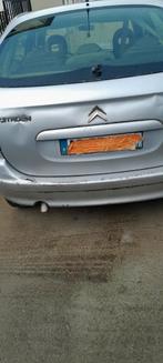 Pieces auto xsara Picasso 2 hdi, Auto-onderdelen, Motor en Toebehoren, Ophalen of Verzenden