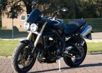 Street Triple 675, 675 cc, Motorrijbewijs A, 3 cilinders, Particulier