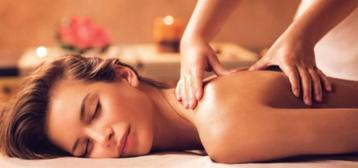 Massage pour femmes  beschikbaar voor biedingen