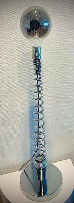 Lampadaire, Ophalen of Verzenden