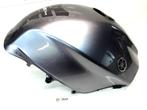 FJR1300 2003 - 2005 Yamaha Benzinetank D1-57818, Motoren