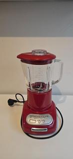 Blender KitchenAid Artisan (Keizerrood), Elektronische apparatuur, Blenders, Ophalen, Gebruikt, Powerblender