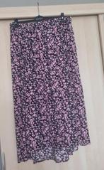Rok Kaffe, Kleding | Dames, Rokken, Ophalen of Verzenden, Nieuw, Maat 42/44 (L)