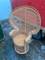 Tres jolie chaise Emmanuelle en tres bon etat, Antiek en Kunst, Ophalen