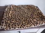 Kattenzak, Dieren en Toebehoren, Kattenmanden, Ophalen, Gebruikt, Polyester