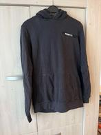 sweater kap petrol 164-176, Kinderen en Baby's, Kinderkleding | Maat 176, Ophalen, Gebruikt, Trui of Vest, Petrol Industries