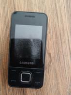 Gsm Samsung, Telecommunicatie, Mobiele telefoons | Samsung, Ophalen
