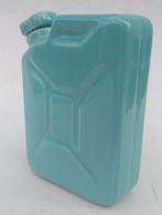 aardewerk jerrycan, Antiek en Kunst, Ophalen of Verzenden