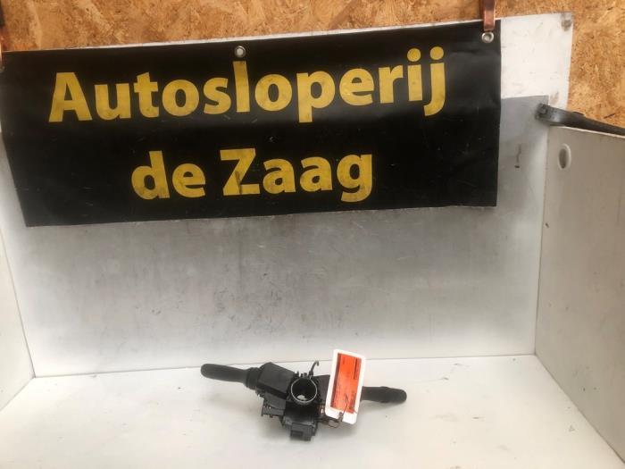 Commutateur combi colonne de direction d'un Citroen C1, Autos : Pièces & Accessoires, Tableau de bord & Interrupteurs, Citroën