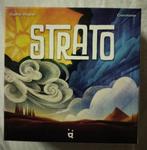 Strato Nieuw en ongeopend, Ophalen of Verzenden, Nieuw