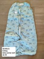 Verschillende slaapzakken van 0-100cm, Ophalen of Verzenden, Zo goed als nieuw