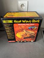 Exo Terra Heat Rock Medium Nieuw, Ophalen of Verzenden, Nieuw