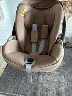 Ensemble poussette et siège auto, Enfants & Bébés, Enfants & Bébés Autre, Enlèvement ou Envoi, Comme neuf