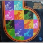 CECIL TAYLOR - UNIT STRUCTURES (BLUE NOTE), CD & DVD, Vinyles | Jazz & Blues, Jazz, Utilisé, Enlèvement ou Envoi, 1960 à 1980