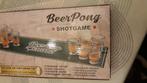 Beer Pong, Ophalen, Nieuw, Overige typen
