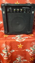 Gitaar Versterker, Musique & Instruments, Musiques & Instruments Autre, Enlèvement, Utilisé