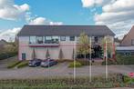 Industrieel te koop in Waarschoot, Immo, Huizen en Appartementen te koop, Overige soorten
