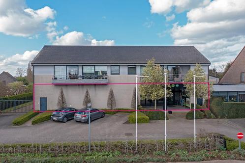 Industrieel te koop in Waarschoot, Immo, Huizen en Appartementen te koop, Overige soorten