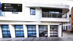 Garage te huur in Oostende