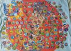 Groot lot Flippo's in goede en nette staat, Verzamelen, Flippo's, Ophalen, Adventure