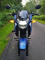 Honda CBF 125, Motoren, Particulier, 125 cc, Overig, 11 kW of minder