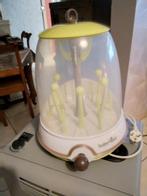 Stérilisateur comme neuf maison non fumeur., Kinderen en Baby's, Babyvoeding en Toebehoren, Ophalen of Verzenden, Sterilisator