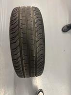 1x continental zomerband 225/55/17 7,5 mm, Enlèvement
